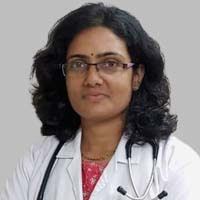 Dr. Velaga Tanuja Priyadarsini (9F9yb84OSI)